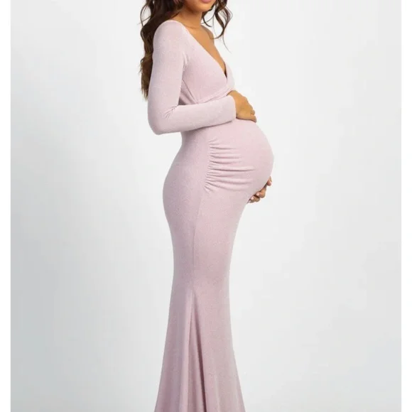 Purple Macys Maternity Wear Pink Motherhood Maternity Formal Dresses Buy Mamma's Maternity Baby Pink Cotton Strips Purple Macys Maternity Wear Pink Motherhood Maternity Formal Dresses Buy Mamma's Maternity Baby Pink Cotton Strips